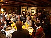 20081005 repas 24.JPG