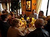 20081005 repas 25.JPG