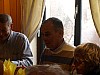 20081005 repas 26.JPG