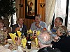 20081005 repas 27.JPG