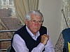 20081005 repas 28.JPG