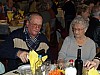 20081005 repas 29.JPG