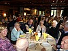 20081005 repas 30.JPG