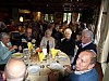 20081005 repas 31.JPG