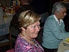 20081005 repas 32.JPG