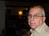 20081005 repas 33.JPG