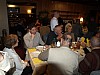 20081005 repas 34.JPG