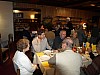 20081005 repas 35.JPG
