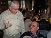 20081005 repas 36.JPG