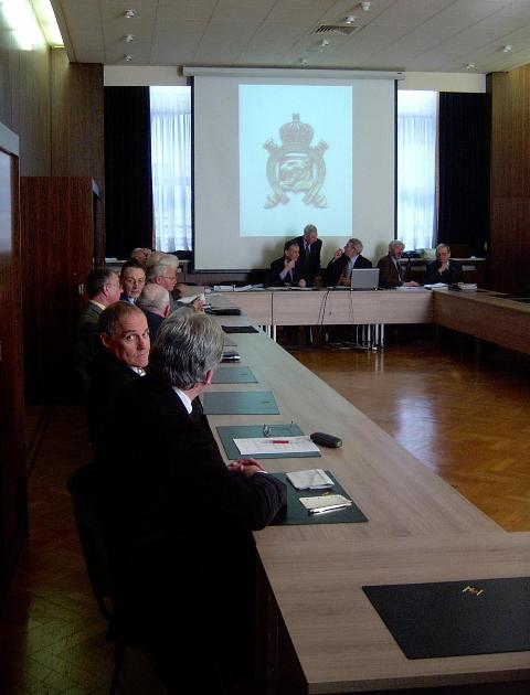 20090131 AG_001.JPG