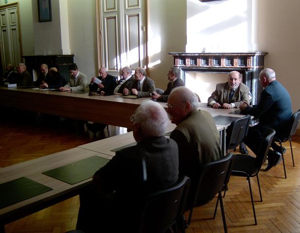 20090131 AG_002.JPG