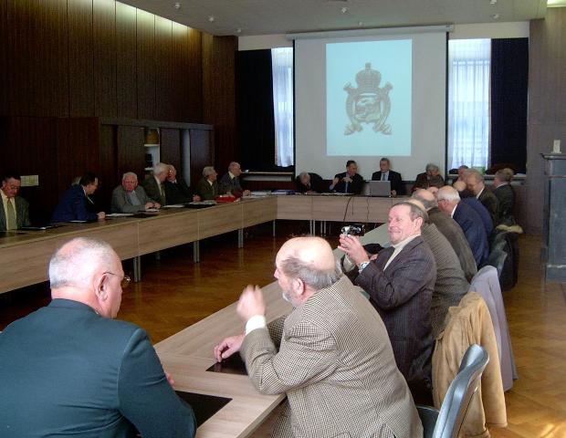 20090131 AG_004.JPG
