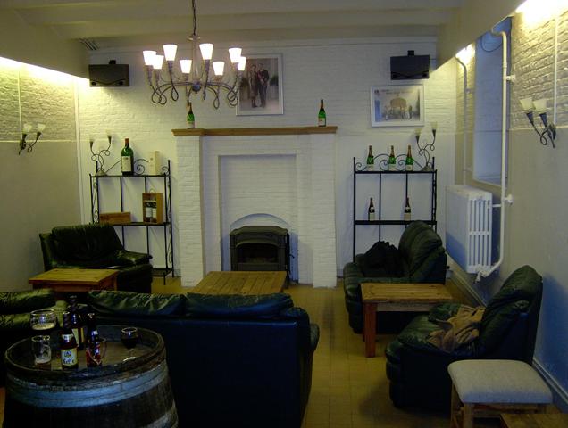 20090131 AG_011.JPG
