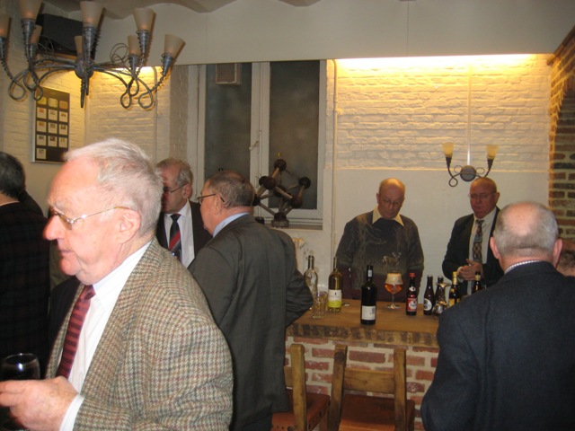20090131 AG_012.JPG