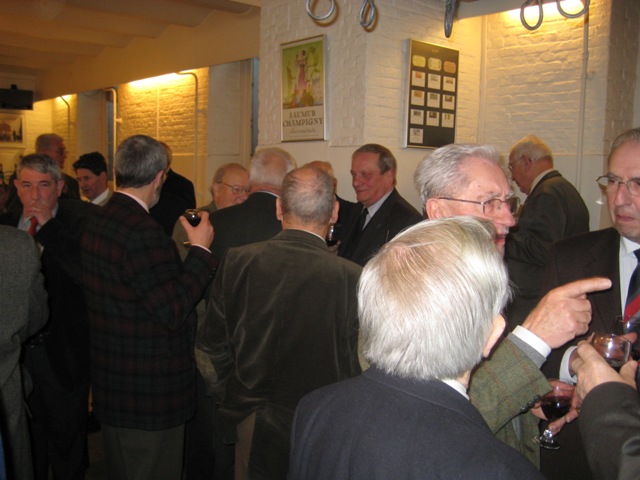 20090131 AG_013.JPG