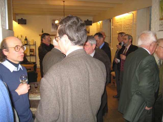 20090131 AG_015.JPG