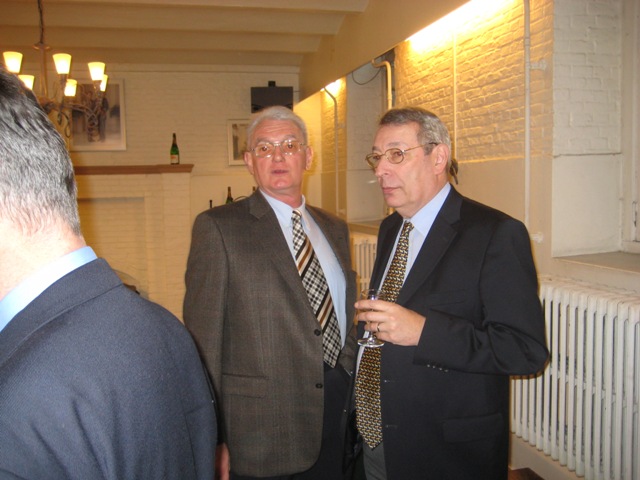 20090131 AG_019.JPG