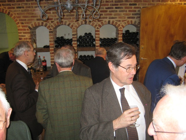 20090131 AG_025.JPG