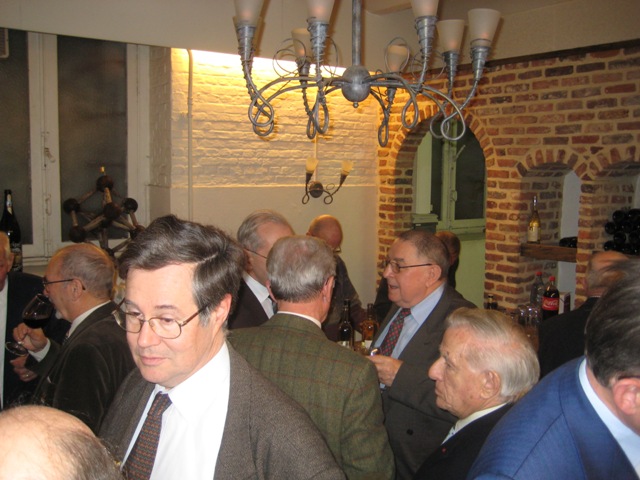 20090131 AG_026.JPG