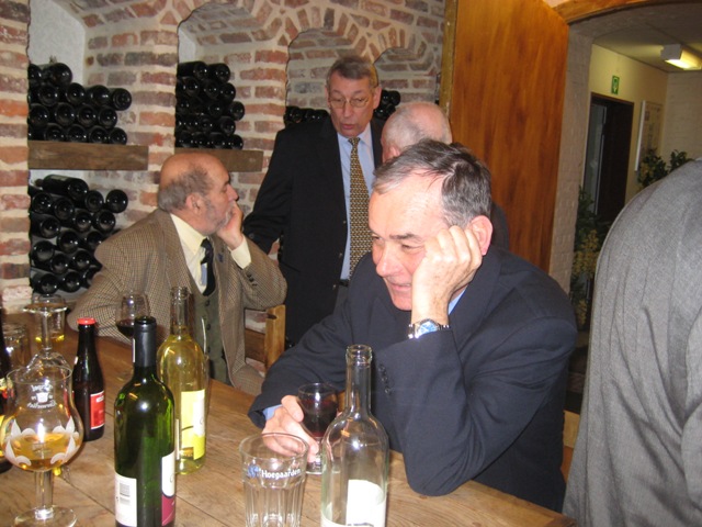 20090131 AG_028.JPG