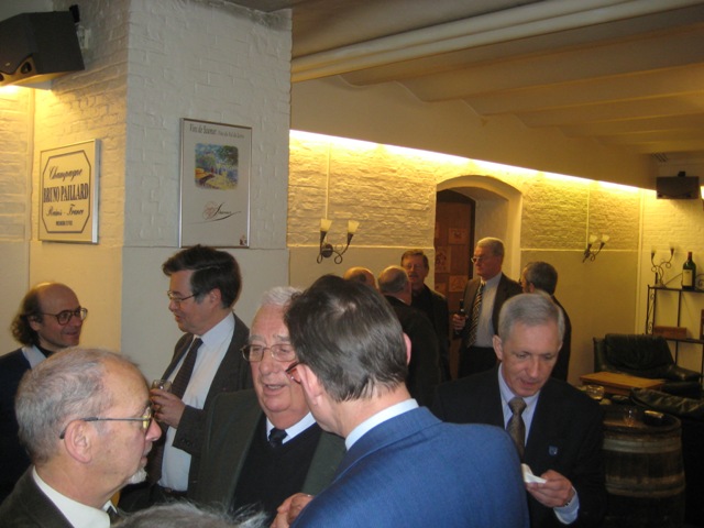 20090131 AG_031.JPG