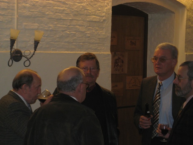 20090131 AG_032.JPG