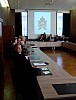 20090131 AG_001.JPG
