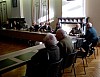 20090131 AG_002.JPG