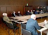 20090131 AG_003.JPG