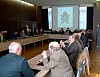 20090131 AG_004.JPG