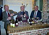 20090131 AG_005.JPG