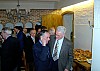 20090131 AG_006.JPG