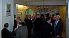 20090131 AG_007.JPG