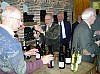 20090131 AG_008.JPG