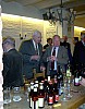 20090131 AG_009.JPG