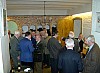 20090131 AG_010.JPG