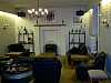 20090131 AG_011.JPG