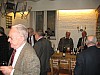 20090131 AG_012.JPG