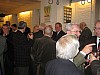 20090131 AG_013.JPG