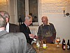 20090131 AG_014.JPG
