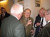 20090131 AG_016.JPG