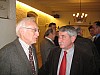 20090131 AG_017.JPG