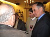 20090131 AG_018.JPG