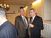 20090131 AG_019.JPG