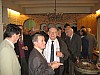 20090131 AG_020.JPG
