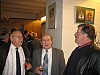 20090131 AG_021.JPG