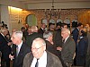 20090131 AG_022.JPG