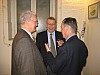 20090131 AG_023.JPG