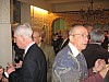 20090131 AG_024.JPG
