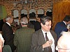 20090131 AG_025.JPG